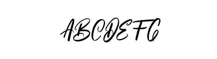 Tripfills Free Regular  Free Fonts Download