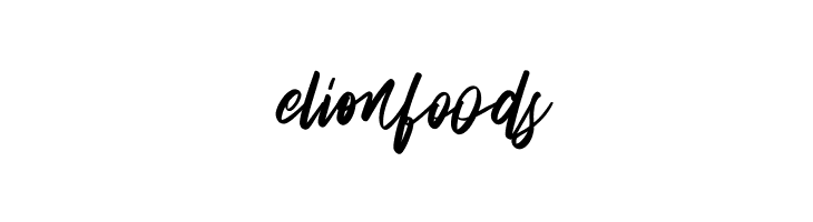 Tripfills Free Regular  Free Fonts Download