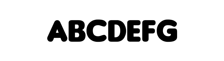 Insaniburger  Free Fonts Download