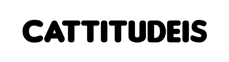 Insaniburger  Free Fonts Download