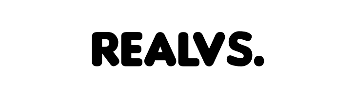 Insaniburger  Free Fonts Download