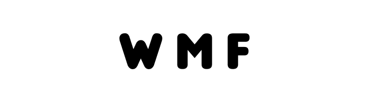 Insaniburger  Free Fonts Download