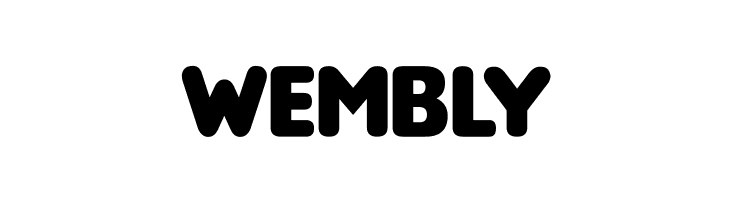 Insaniburger  Free Fonts Download