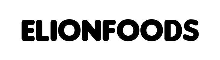 Insaniburger  Free Fonts Download