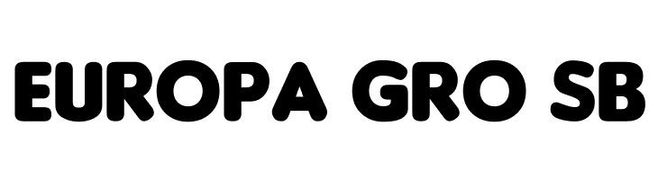 Insaniburger  Free Fonts Download