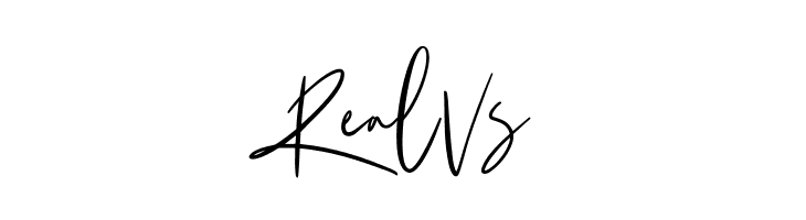 Sarvati Free  Free Fonts Download