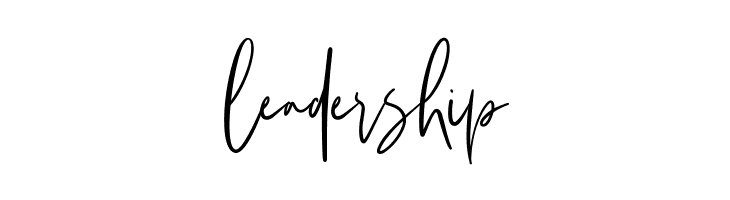 Sarvati Free  Free Fonts Download