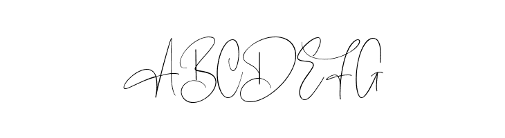 Clairdelune Free Font Regular  Free Fonts Download