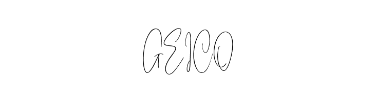 Clairdelune Free Font Regular  Free Fonts Download