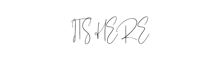 Clairdelune Free Font Regular  Free Fonts Download