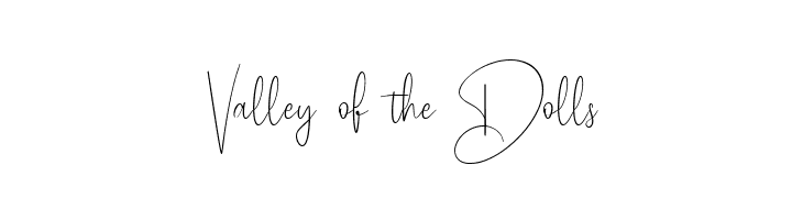 Clairdelune Free Font Regular  Free Fonts Download