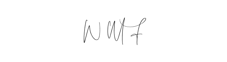 Clairdelune Free Font Regular  Free Fonts Download