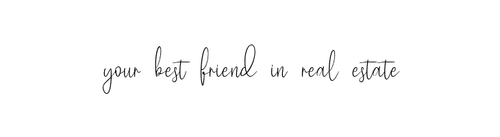 Clairdelune Free Font Regular  Free Fonts Download