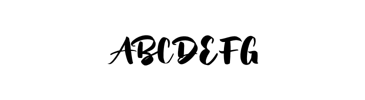 Hopipolla Free Regular  Free Fonts Download