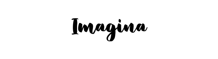 Hopipolla Free Regular  Free Fonts Download