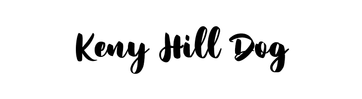 Hopipolla Free Regular  Free Fonts Download