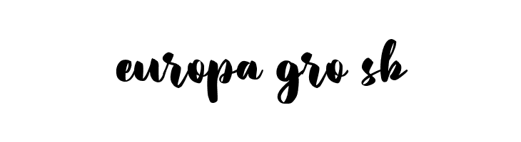 Hopipolla Free Regular  Free Fonts Download