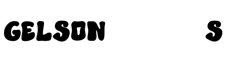 Alaskano Free Regular  Free Fonts Download