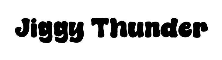 Alaskano Free Regular  Free Fonts Download