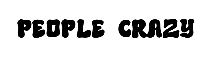 Alaskano Free Regular  Free Fonts Download