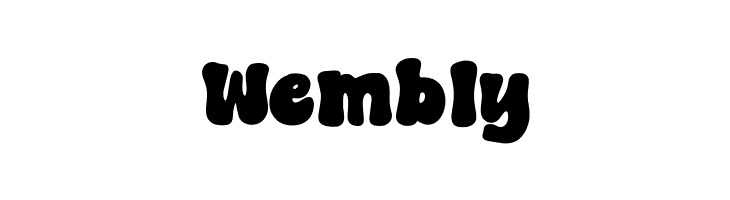 Alaskano Free Regular  Free Fonts Download