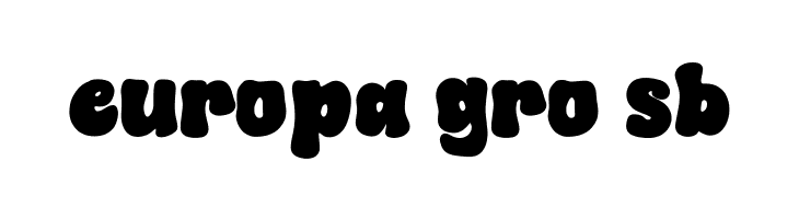 Alaskano Free Regular  Free Fonts Download