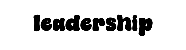 Alaskano Free Regular  Free Fonts Download