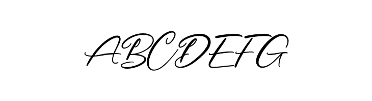 Constatic Free Regular  Free Fonts Download