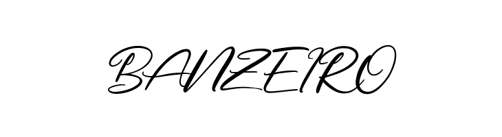 Constatic Free Regular  Free Fonts Download