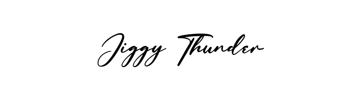 Constatic Free Regular  Free Fonts Download