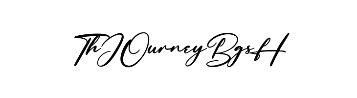 Constatic Free Regular  Free Fonts Download