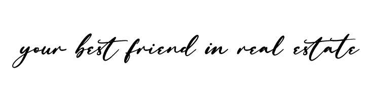 Constatic Free Regular  Free Fonts Download