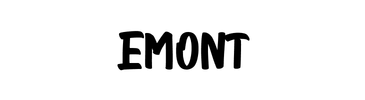 Bllides Free Regular  Free Fonts Download