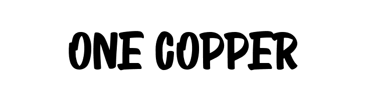 Bllides Free Regular  Free Fonts Download