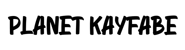 Bllides Free Regular  Free Fonts Download