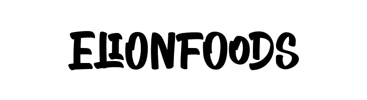 Bllides Free Regular  Free Fonts Download
