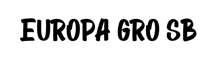 Bllides Free Regular  Free Fonts Download