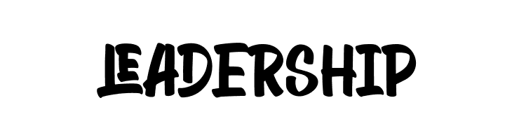 Bllides Free Regular  Free Fonts Download