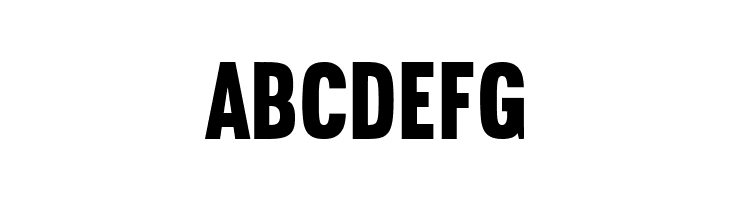Brotherton Free Font  Free Fonts Download