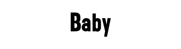 Brotherton Free Font  Free Fonts Download