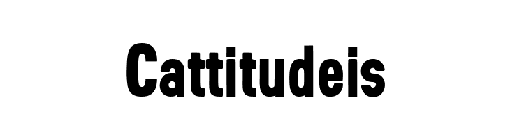 Brotherton Free Font  Free Fonts Download