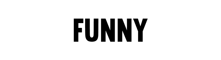 Brotherton Free Font  Free Fonts Download