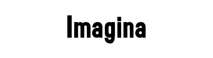 Brotherton Free Font  Free Fonts Download