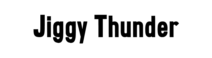 Brotherton Free Font  Free Fonts Download