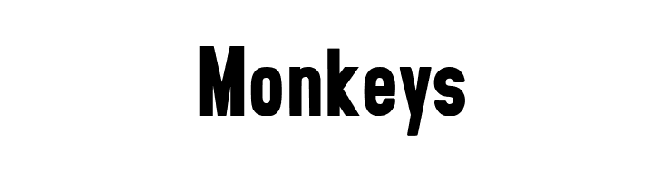 Brotherton Free Font  Free Fonts Download
