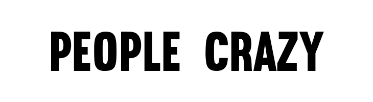 Brotherton Free Font  Free Fonts Download