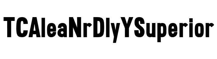 Brotherton Free Font  Free Fonts Download