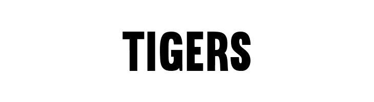 Brotherton Free Font  Free Fonts Download