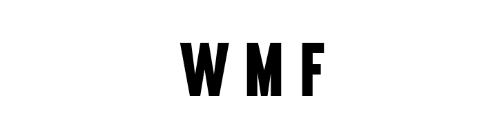 Brotherton Free Font  Free Fonts Download