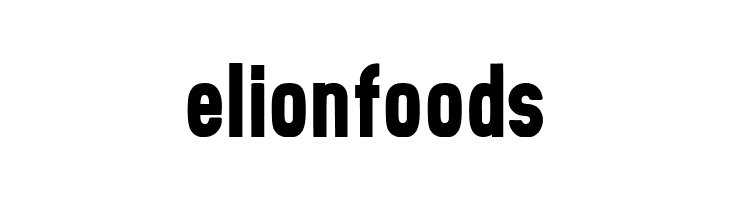 Brotherton Free Font  Free Fonts Download